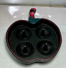 Vintage cast iron for sale  Osseo