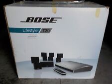 Bose lifestyle t20 for sale  Clackamas