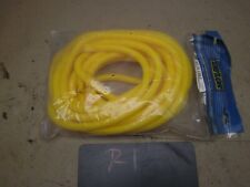 Taylor cable yellow for sale  Spencer