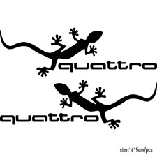 Quattro gecko lizard for sale  Shipping to Ireland