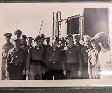 Navy sailors photo for sale  Hilo