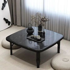 Japanese folding table for sale  UK