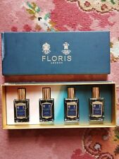 Unused floris london for sale  COVENTRY