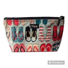 Thirty one flip for sale  Fayetteville