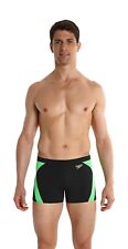 speedo lzr racer elite gebraucht kaufen  Berlin