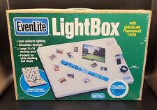 Evenlite sima lightbox for sale  North Bend