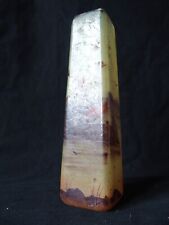 Vase ancien pate d'occasion  Toulouse-