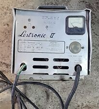 Lestronic volt battery for sale  Lebanon