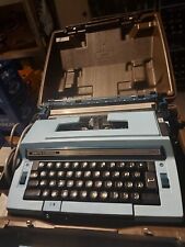 Schreibmaschine schmidt corona gebraucht kaufen  Hattersheim