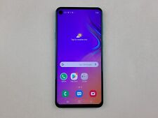 Samsung Galaxy A9 Pro (SM-G887N) 128GB - Green (GSM Unlocked) Smartphone - K6814, used for sale  Shipping to South Africa