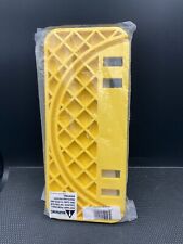 Plastic honey comb for sale  Chicopee