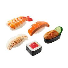 Geschmacksbox sushi schlüssel gebraucht kaufen  Versand nach Germany