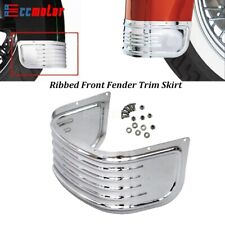Front fender trim for sale  Rowland Heights