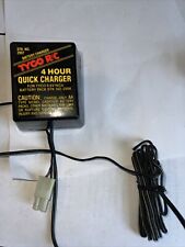 tyco rc 12 v charger for sale  Orland Park