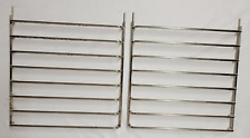 Electrolux oven rack for sale  Sioux City