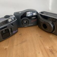 Cameras spares repair for sale  MORECAMBE