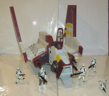 Complete star wars for sale  Fairfield