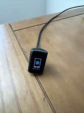 Fitbit charge graphite for sale  Saint Louis