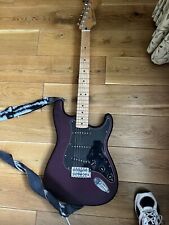 fender telecaster american special for sale  LONDON
