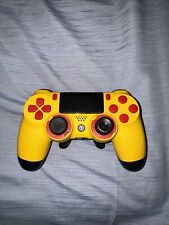 Scuf infinity 4ps for sale  Brooklyn