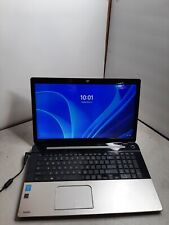 Toshiba Satellite L70-B i5-4210U 1.7GHz 8GB RAM 500GB SSD Win11 #97, used for sale  Shipping to South Africa