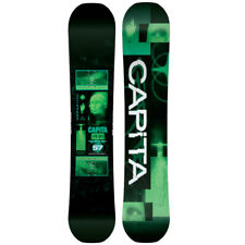 Tavola snowboard capita usato  Italia