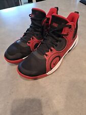 Nike fly mid for sale  Richfield