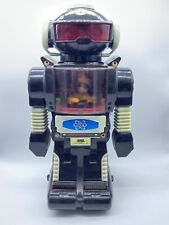Robot vintage anni usato  Mantova