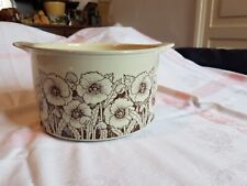 Hornsea pottery lancaster for sale  LINCOLN