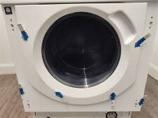 Hotpoint biwdhg961485uk washer for sale  THETFORD