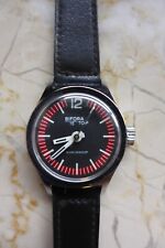 Armbanduhr bifora top gebraucht kaufen  Rosenheim