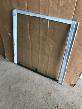 Windshield glass segment for sale  Athens