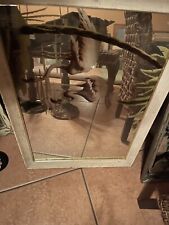Vintage turner mirror for sale  Fort Pierce