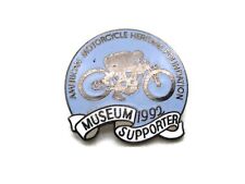 American motorcycle heritage for sale  Lakewood