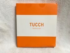 Tucch wallet case for sale  Bandera