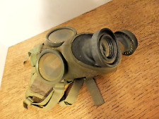 chemical gas mask for sale  The Villages