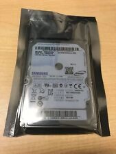 Unidades de disco duro internas Samsung HDD 320 GB HM321HI SATA 2,5" 5400 RPM 8 MB, usado segunda mano  Embacar hacia Argentina