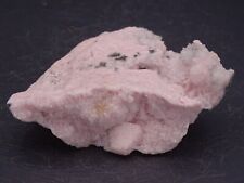 Rhodochrosite quartz chalcopyr d'occasion  Baccarat