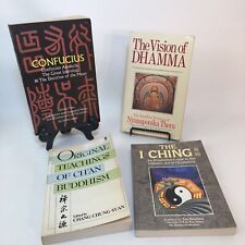Eastern philosophy books for sale  Olathe