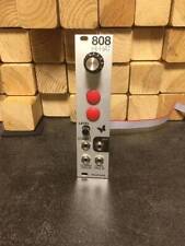 eurorack for sale  Shipping to Ireland