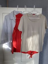Lovely ladies clothes for sale  DONCASTER