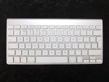 Apple keyboard a1314 for sale  LETCHWORTH GARDEN CITY