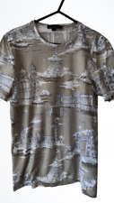 Burberry prorsum shirt for sale  Ireland