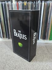 Beatles beatles stereo for sale  CAMBERLEY