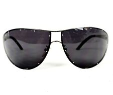Police sunglasses mdl for sale  Prospect Heights