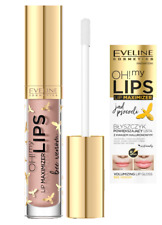 Eveline enlarging lip for sale  LIVERPOOL