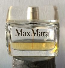 Max mara women for sale  Duluth