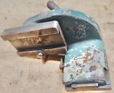 Cutter grinder part for sale  LOUGHTON