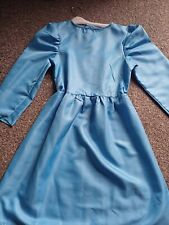 Matilda dress years for sale  BOLTON