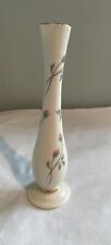 Bud vase lenox for sale  New Bern